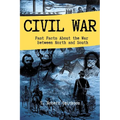 Civil War: Fast Facts About the Battle Between North and South