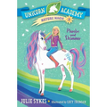 Unicorn Academy Nature Magic #2: Phoebe and Shimmer