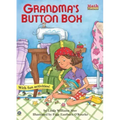 Grandma's Button Box