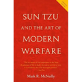 Sun Tzu and the Art of Modern Warfare (Updated)