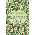 Branching Out