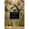 Aristotle's Dialogue with Socrates: On the Nicomachean Ethics