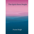 The Spirit Born People
