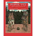 Popol Vuj