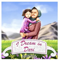 I Dream in Dari