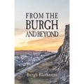 From The Burgh And Beyond