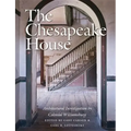 The Chesapeake House: Architectural Investigation by Colonial Williamsburg