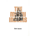 The Miami Indians