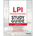 LPI Security Essentials Study Guide: Exam 020-100