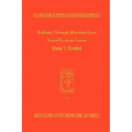 Tolkien Through Russian Eyes