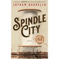 Spindle City