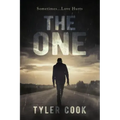 The One