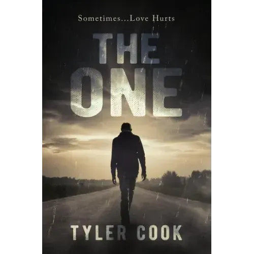 The One