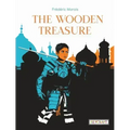 The Wooden Treasure