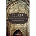 Islam: What Non-Muslims Should Know, Revised & Expanded Edition