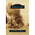 Three Lakes