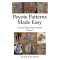 Peyote Patterns Made Easy