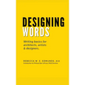 Designing Words