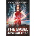 The Babel Apocalypse