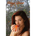 Orange Groves