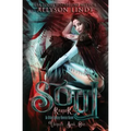 Soul Reaper
