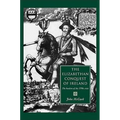 The Elizabethan Conquest of Ireland: The 1590s Crisis