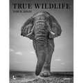True Wildlife