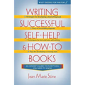 Writing Successful Self-Help and How-To Books