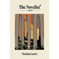 The Novelist
