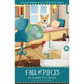 Fall to Pieces