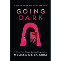 Going Dark