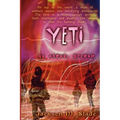 Yeti