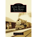 Long Island Rail Road: Main Line East