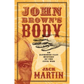 John Brown's Body