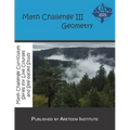 Math Challenge III Geometry