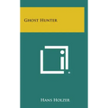 Ghost Hunter