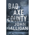 Bad Axe County