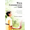 Walk Confidently with God