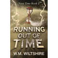 Running Out of Time