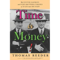 Time is Money! The Century, Rainbow, and Stern Brothers Comedies of Julius and Abe Stern