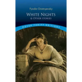 White Nights and Other Stories