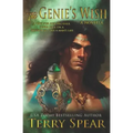 The Genie's Wish
