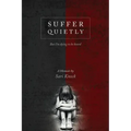 Suffer Quietly