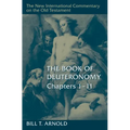 The Book of Deuteronomy, Chapters 1-11