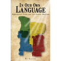 In Our Own Language: Personality Types and the Gospel Writers