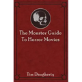 The Monster Guide to Horror Movies