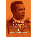 Up from Slavery: An Autobiography