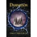 Damnation