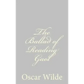 The Ballad of Reading Gaol