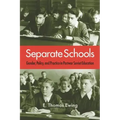 Separate Schools